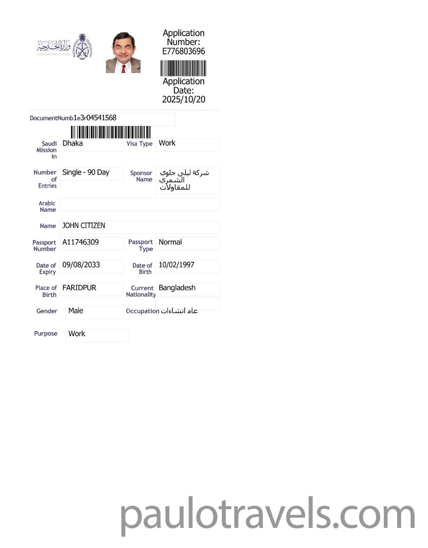 visa-img